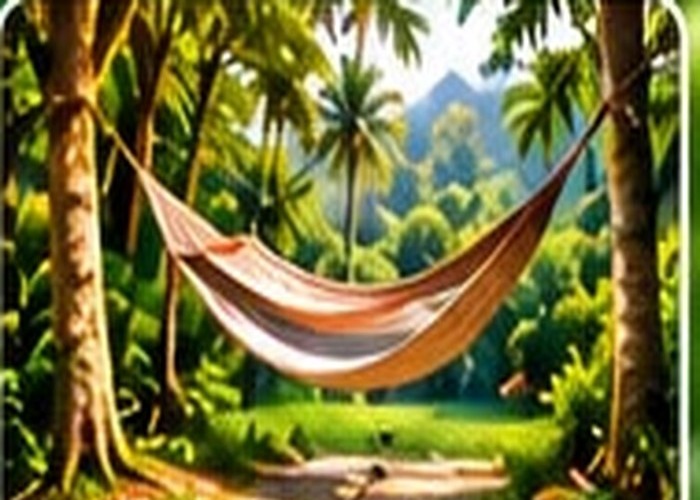 ശാന്തമായ വിശ്രമം